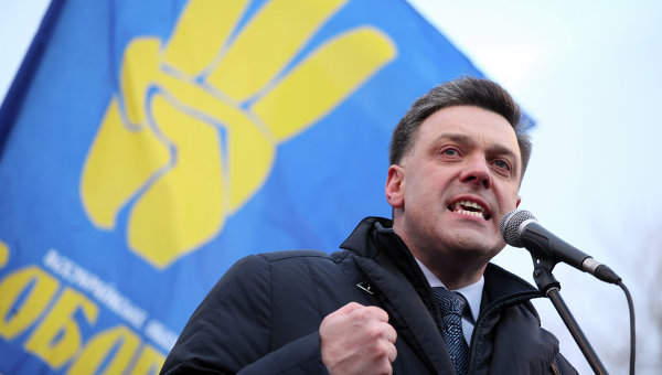 На Украине запретят все российские телесериалы На Украине запретят все российские телесериалы