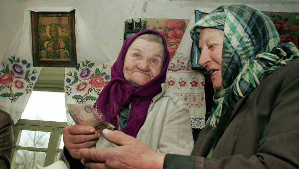 Западенцы едут в Россию Западенцы едут в Россию