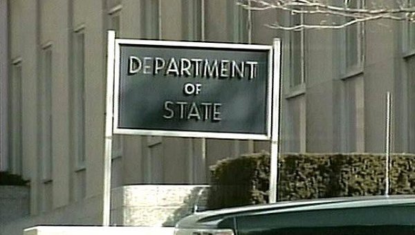 Борьба США «за нашу и вашу свободу» Борьба США «за нашу и вашу свободу»