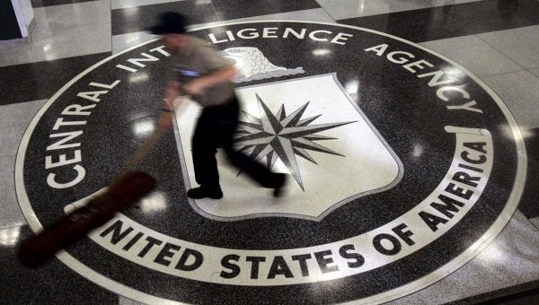 Борьба США «за нашу и вашу свободу» Борьба США «за нашу и вашу свободу»