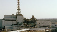 «Новый Чернобыль»: впихая невпихуемое…