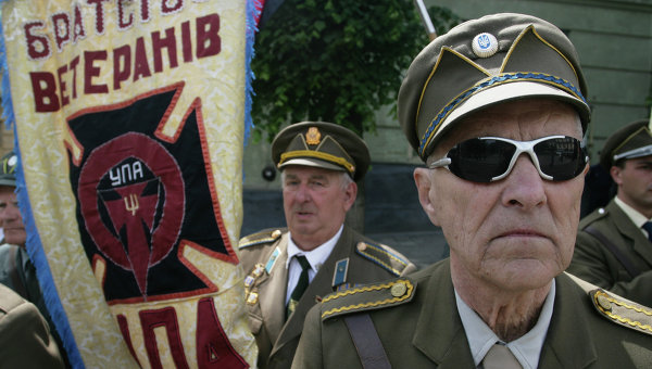Russia-insider: Западные журналисты уличают своих коллег во лжи Russia-insider: Западные журналисты уличают своих коллег во лжи