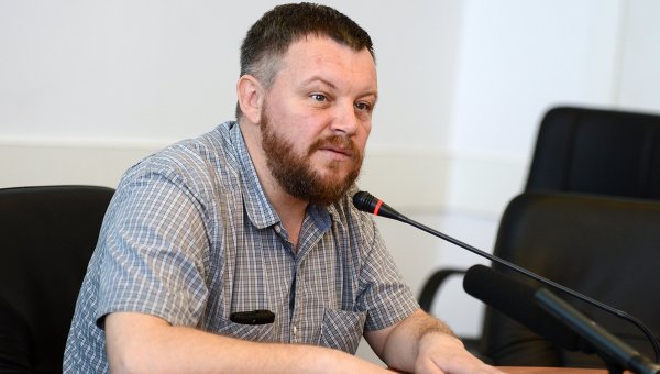 Немецкая разведка: Киев подделал данные по крушению Боинга 777 Немецкая разведка: Киев подделал данные по крушению Боинга 777