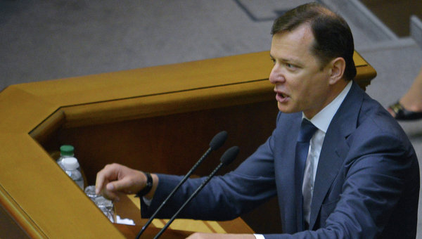 Татьяна Монтян: Украина живет под прессом олигархата Татьяна Монтян: Украина живет под прессом олигархата