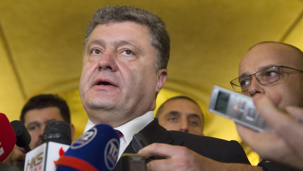 Татьяна Монтян: Украина живет под прессом олигархата Татьяна Монтян: Украина живет под прессом олигархата