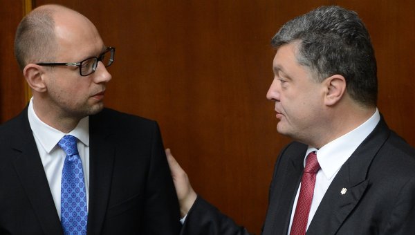 Татьяна Монтян: Украина живет под прессом олигархата Татьяна Монтян: Украина живет под прессом олигархата