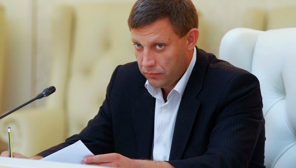 Порошенко просит республики Новороссии перенести выборы на 7 декабря Порошенко просит республики Новороссии перенести выборы на 7 декабря