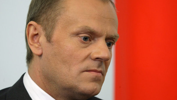 Марин Ле Пен блокирует в Европарламенте продление преференций для Украины Марин Ле Пен блокирует в Европарламенте продление преференций для Украины