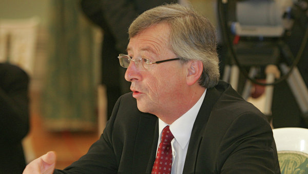 Марин Ле Пен блокирует в Европарламенте продление преференций для Украины Марин Ле Пен блокирует в Европарламенте продление преференций для Украины