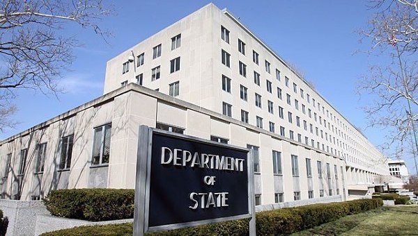 Путинское десятилетие вернуло России надежду на возрождение Путинское десятилетие вернуло России надежду на возрождение