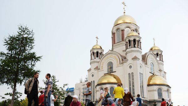 Путинское десятилетие вернуло России надежду на возрождение Путинское десятилетие вернуло России надежду на возрождение