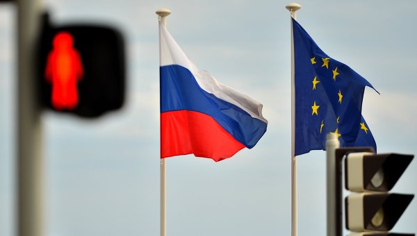 Лавров: Отношения России и США достигли дна и больше ухудшаться не будут Лавров: Отношения России и США достигли дна и больше ухудшаться не будут