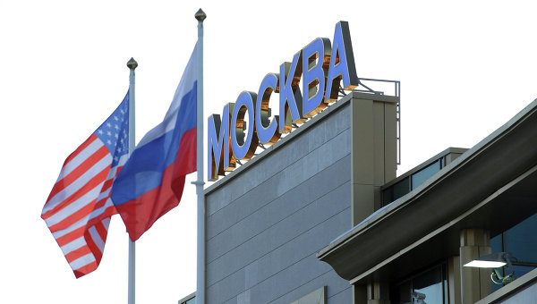 Барак Обама неинтересен политической элите США Барак Обама неинтересен политической элите США
