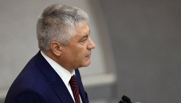 Москва-Тегеран: сближение возможно? Москва-Тегеран: сближение возможно?