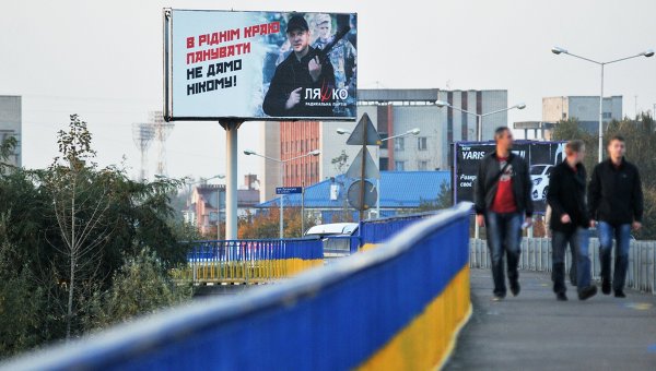 Дружба – дружбой, а табачок врозь Дружба – дружбой, а табачок врозь