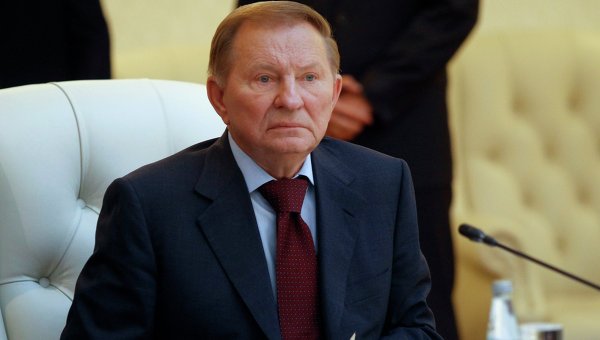 Дружба – дружбой, а табачок врозь Дружба – дружбой, а табачок врозь