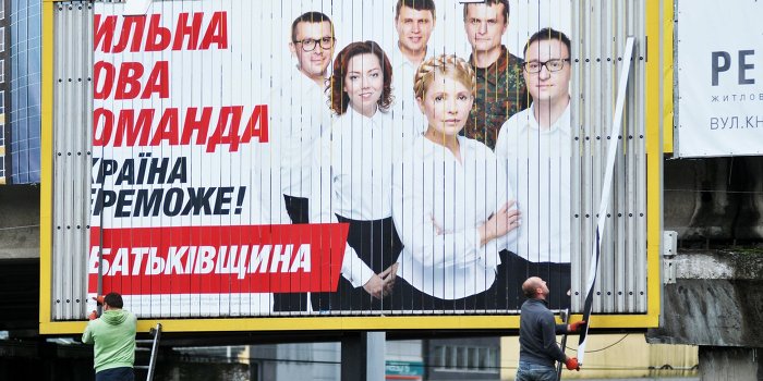 Дружба – дружбой, а табачок врозь Дружба – дружбой, а табачок врозь