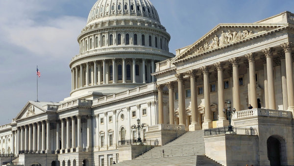 США вводят санкции против граждан Венгрии США вводят санкции против граждан Венгрии