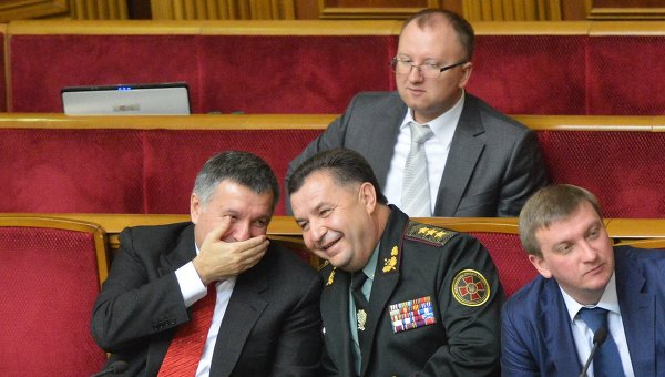 Маразмы недели. Степан Юго-Северный, 18-й центр ФСБ и Великий Украинский Плетень Маразмы недели. Степан Юго-Северный, 18-й центр ФСБ и Великий Украинский Плетень