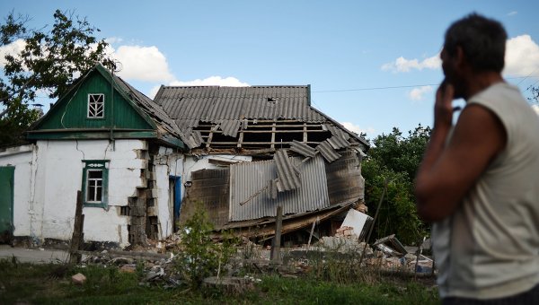 Свидетелям преступлений Свидетелям преступлений
