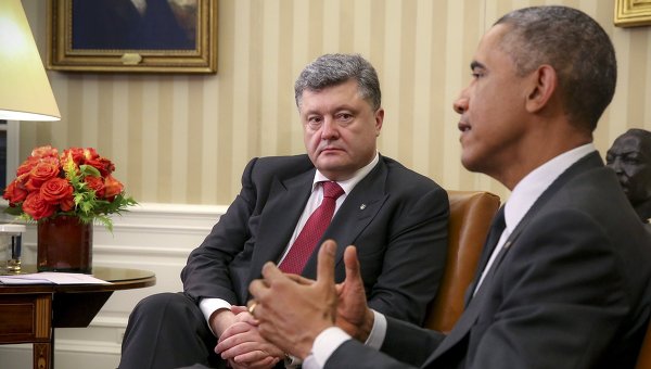 Сценарии есть, кто режиссер? Сценарии есть, кто режиссер?