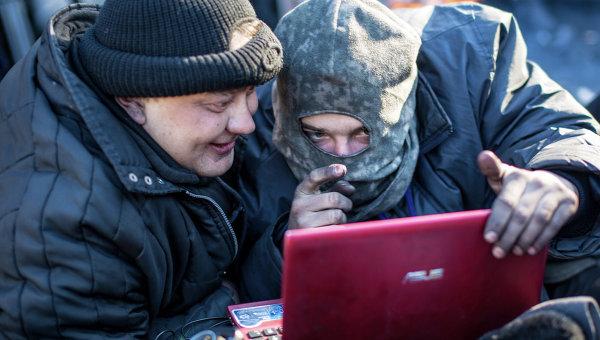 А в окно постучали бесы А в окно постучали бесы