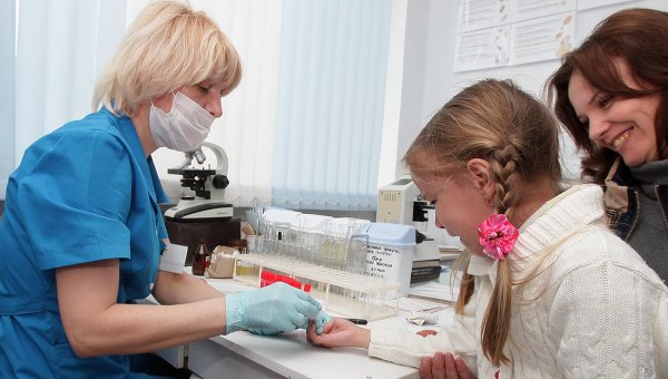«Я бы каждого политика взяла в реанимацию, где лежат раненые дети Донецка» «Я бы каждого политика взяла в реанимацию, где лежат раненые дети Донецка»