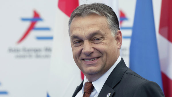 Все, кто симпатизирует России, находятся под прицелом санкций США Все, кто симпатизирует России, находятся под прицелом санкций США