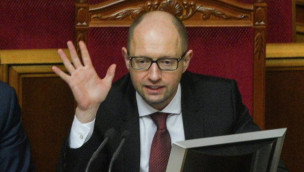 Украина: есть ли надежда на зимовку с российским газом? Украина: есть ли надежда на зимовку с российским газом?