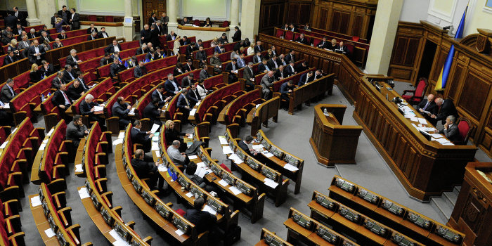 Выборы во время войны Выборы во время войны