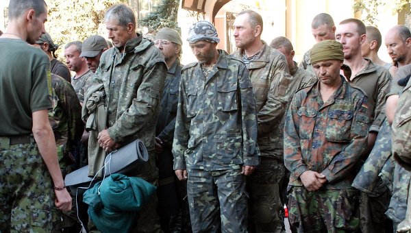 Последние новости из королевства кривых зеркал Последние новости из королевства кривых зеркал