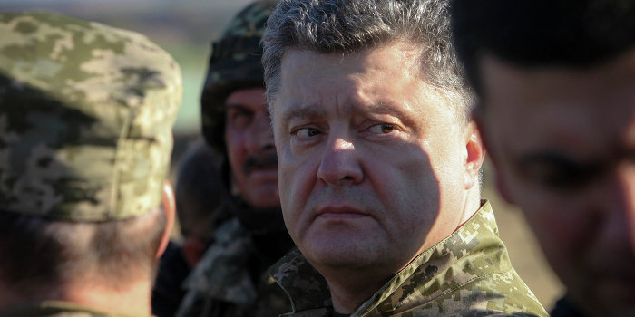 Последние новости из королевства кривых зеркал Последние новости из королевства кривых зеркал