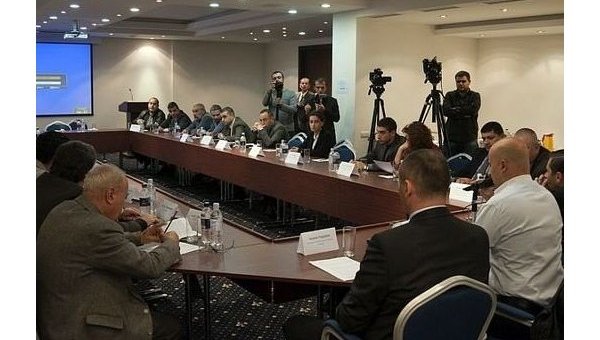 США готовят «цветные революции» во всей Евразии США готовят «цветные революции» во всей Евразии