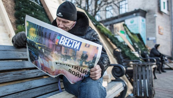 Зачем депутатская «ксива» нужна «чэсным» журналистам? Зачем депутатская «ксива» нужна «чэсным» журналистам?