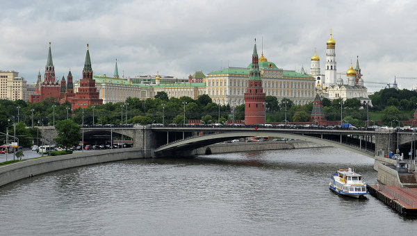 Против течения Против течения