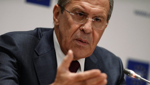Против течения Против течения