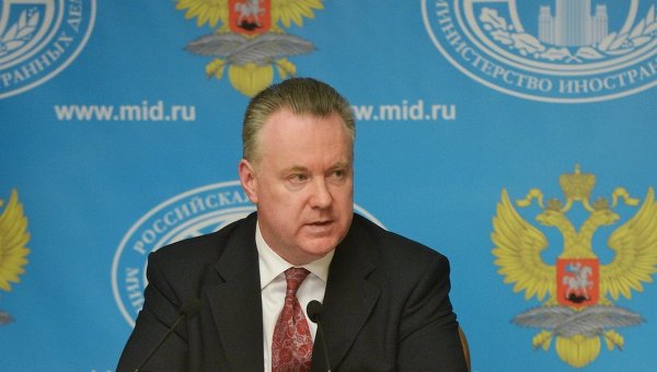Совбез ООН обсудит ситуацию в области прав человека на Украине Совбез ООН обсудит ситуацию в области прав человека на Украине