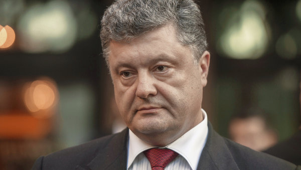 Царев: Яценюк нравится американцам куда больше, чем Порошенко Царев: Яценюк нравится американцам куда больше, чем Порошенко