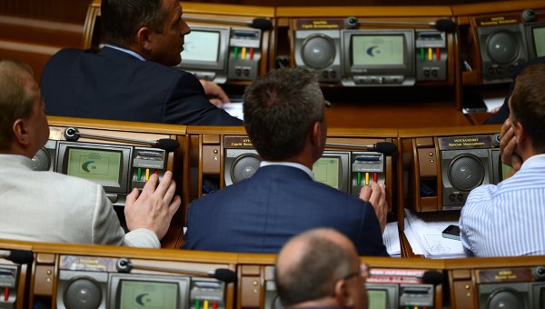 Царев: Яценюк нравится американцам куда больше, чем Порошенко Царев: Яценюк нравится американцам куда больше, чем Порошенко