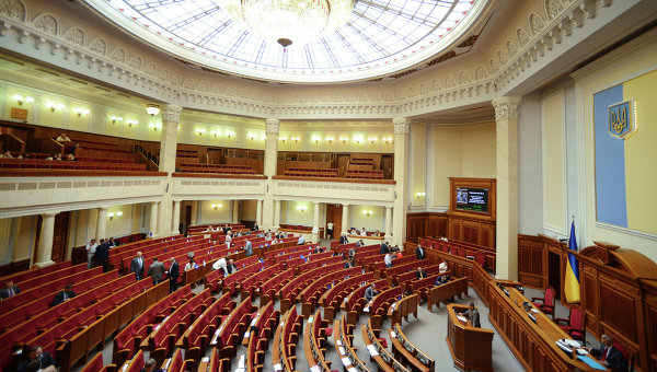 Выборы на Украине - олимпиада для кандидатов Выборы на Украине - олимпиада для кандидатов