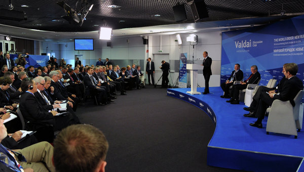 Путин: Украина — это сложносочиненное государство Путин: Украина — это сложносочиненное государство
