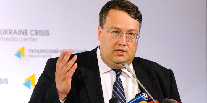 Советник главы МВД: За попытку срыва выборов - расстрел на месте! Советник главы МВД: За попытку срыва выборов - расстрел на месте!