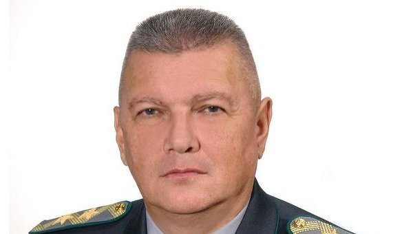 На Украину для голосования на выборах приехало 15 тысяч ее граждан На Украину для голосования на выборах приехало 15 тысяч ее граждан