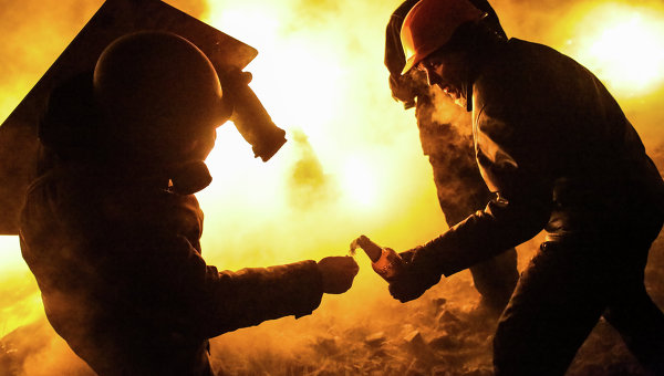 Tеперь уже полная победа! На пару месяцев... Tеперь уже полная победа! На пару месяцев...