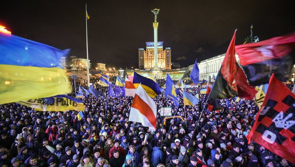 Tеперь уже полная победа! На пару месяцев... Tеперь уже полная победа! На пару месяцев...