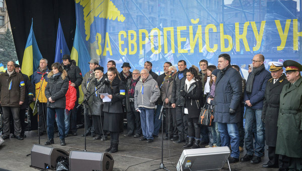 Tеперь уже полная победа! На пару месяцев... Tеперь уже полная победа! На пару месяцев...