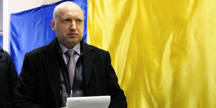 Политик и ответственность: уйти любой ценой Политик и ответственность: уйти любой ценой
