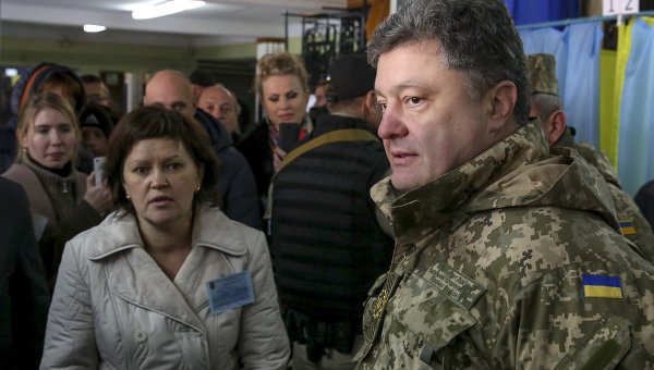 Пока Донбасс не грянет, бандеровец не перекрестится Пока Донбасс не грянет, бандеровец не перекрестится