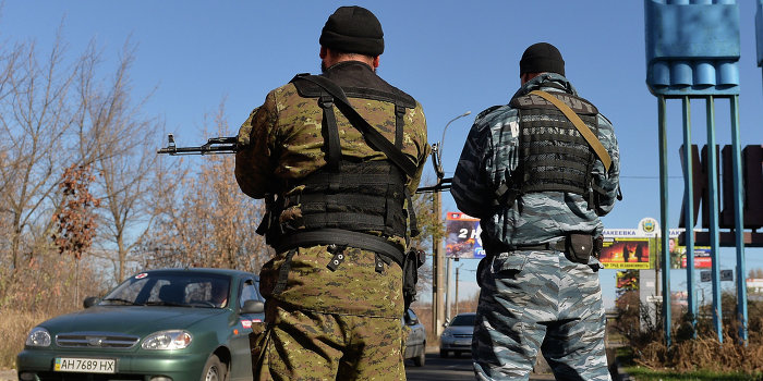 О боевых товарищах и военных буднях О боевых товарищах и военных буднях