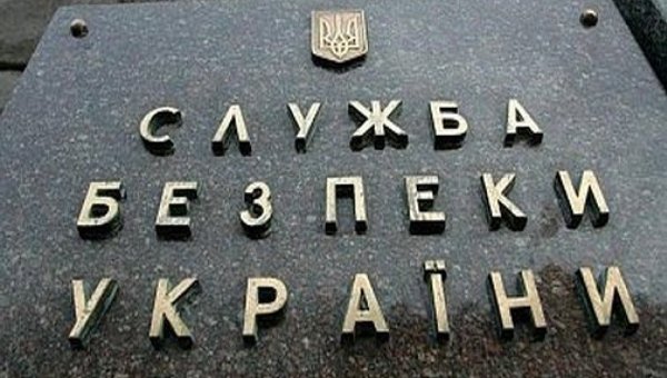 Украина медленно, но верно свыкается с потерей Донбасса Украина медленно, но верно свыкается с потерей Донбасса
